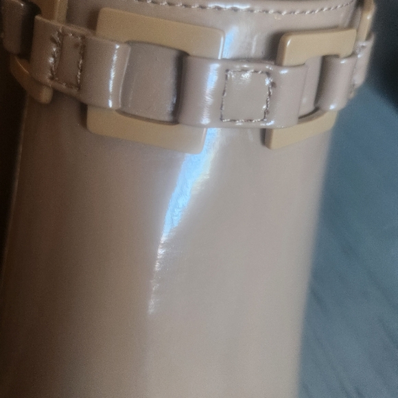 Aj Valencia booties - Picture 5 of 9